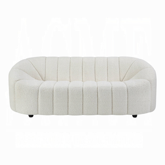 Osmash Sofa