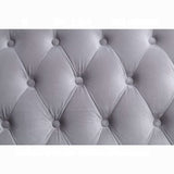 Sofá Galelvith con 6 almohadas
