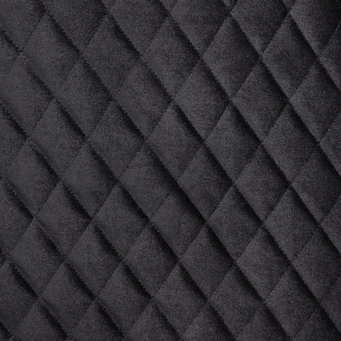 Pyroden Chair