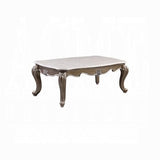 Elozzol Coffee Table
