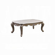 Elozzol Coffee Table