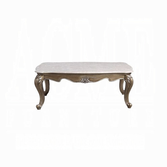 Elozzol Coffee Table