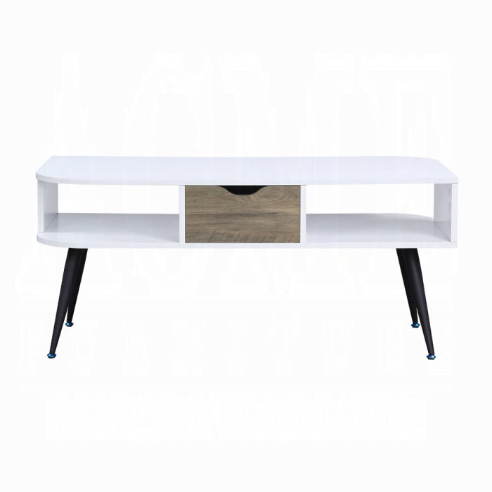 Halima Coffee Table