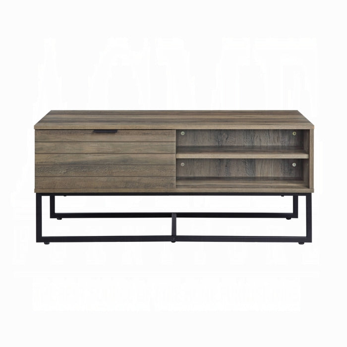Homare Coffee Table