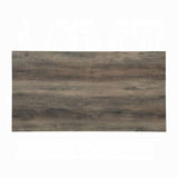 Homare Coffee Table