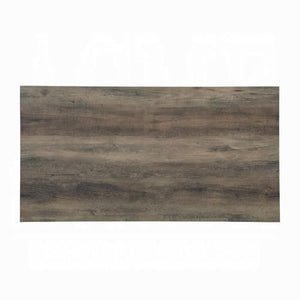 Homare Coffee Table