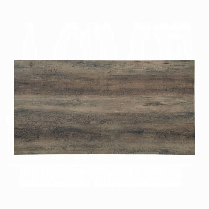 Homare Coffee Table