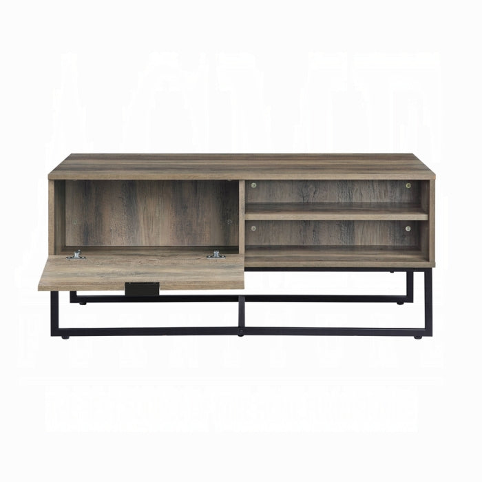 Homare Coffee Table