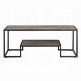 Idella Coffee Table