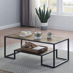 Idella Coffee Table