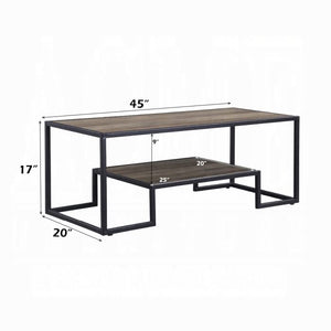 Idella Coffee Table