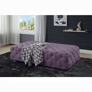 Qokmis Ottoman