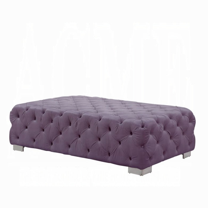 Qokmis Ottoman