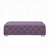 Qokmis Ottoman