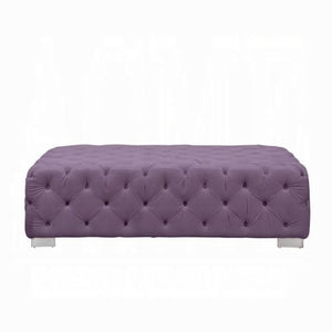 Qokmis Ottoman