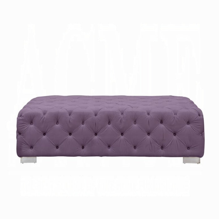 Qokmis Ottoman