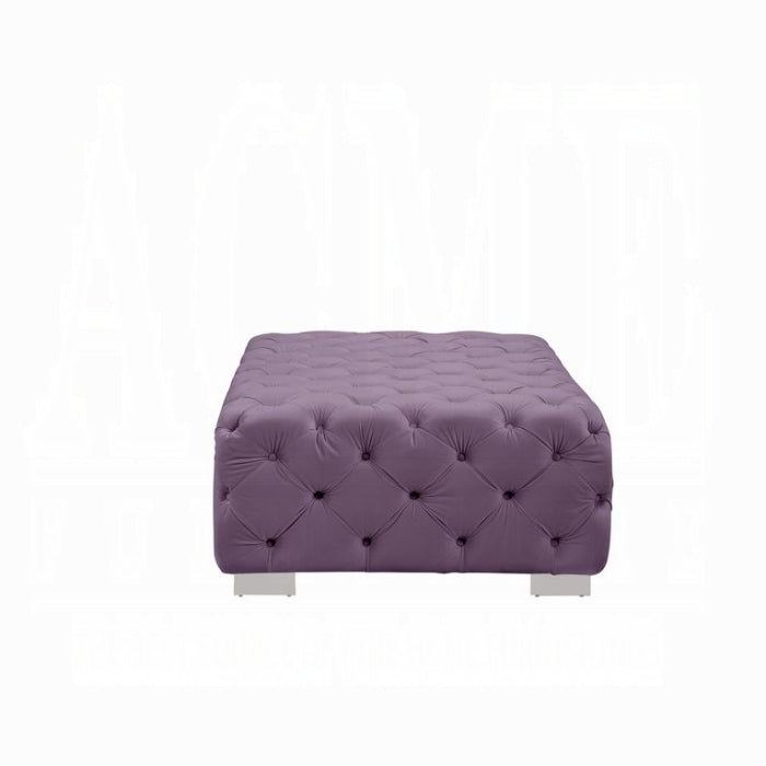 Qokmis Ottoman