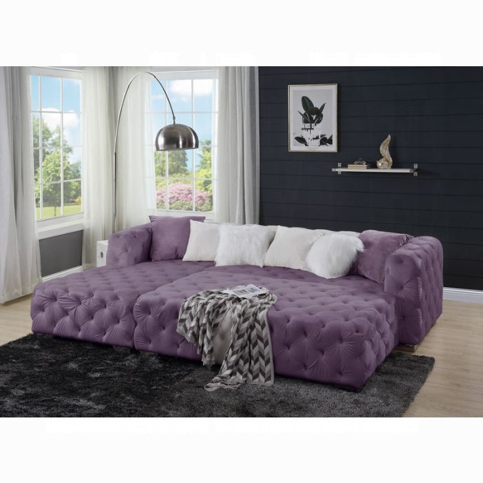 Qokmis Ottoman