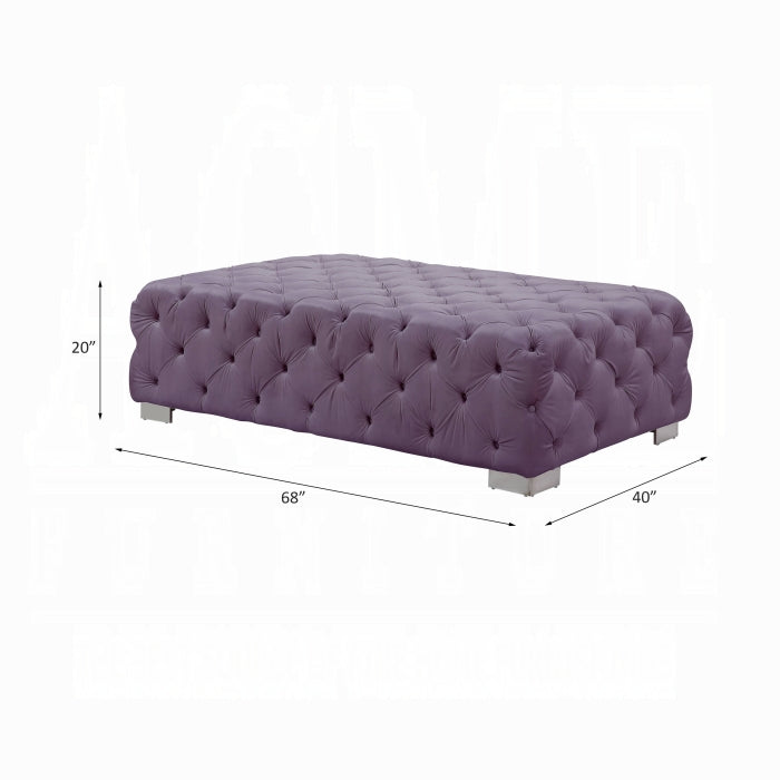 Qokmis Ottoman