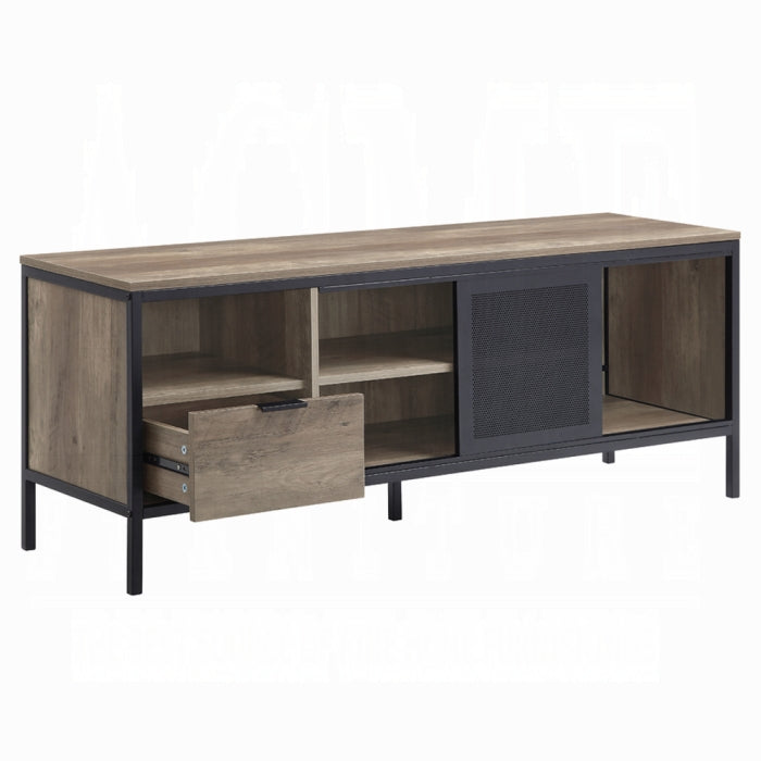 Nantan Tv Stand