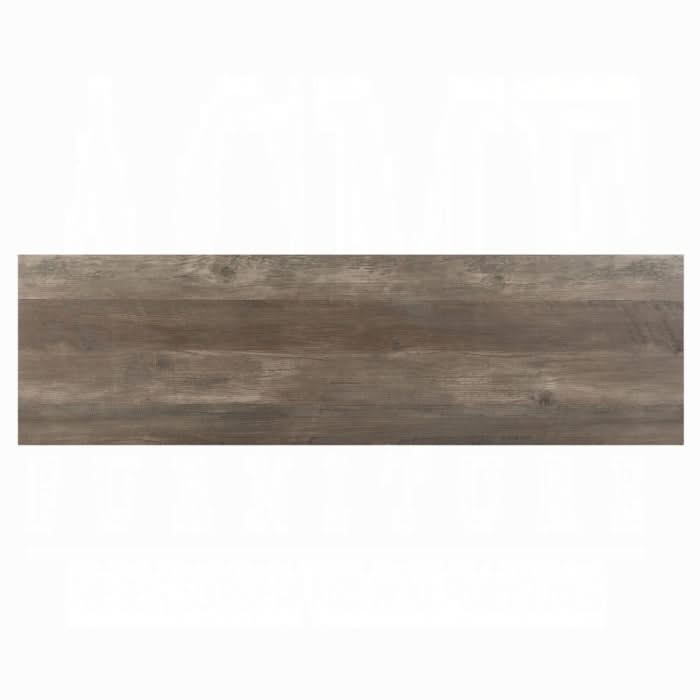 Nantan Tv Stand
