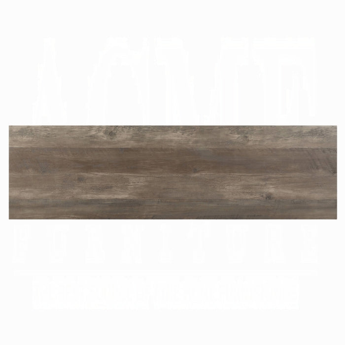 Nantan Tv Stand