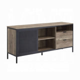 Soporte de TV Nantan