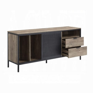 Soporte de TV Nantan