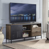 Soporte de TV Nantan