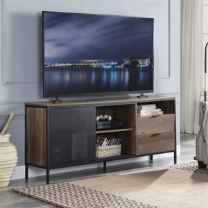 Soporte de TV Nantan