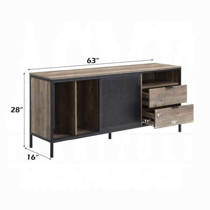 Soporte de TV Nantan