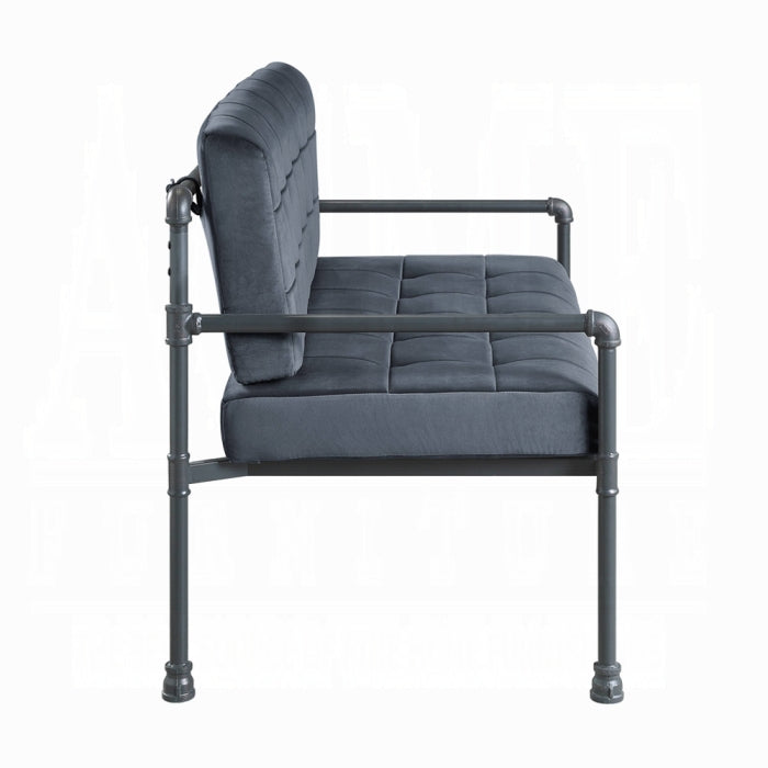 Brantley Loveseat