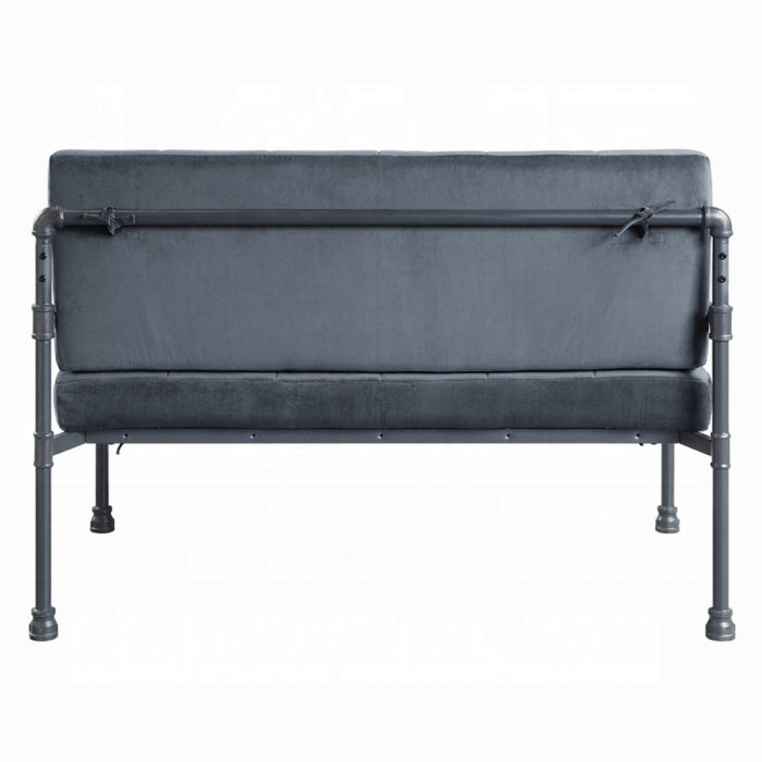 Brantley Loveseat