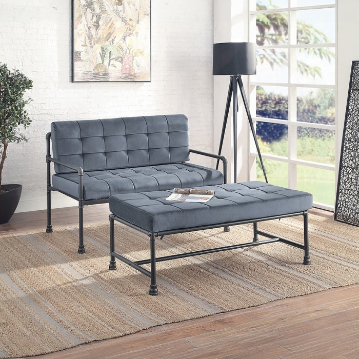 Brantley Loveseat
