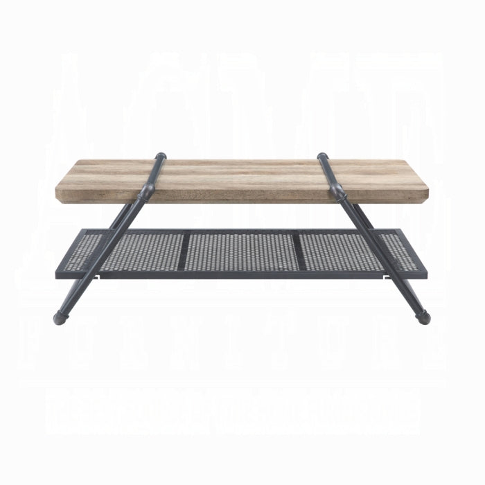 Brantley Coffee Table