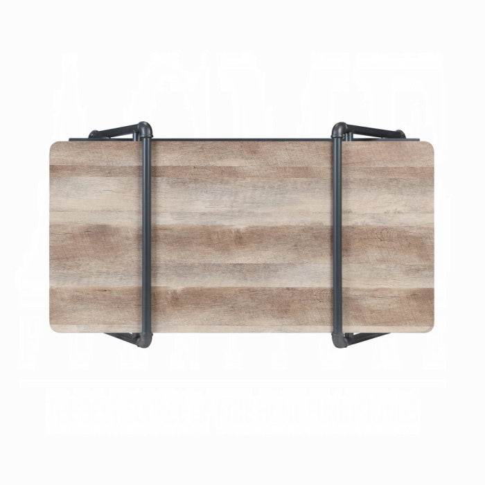 Brantley Coffee Table