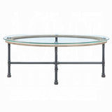 Mesa de centro Brantley