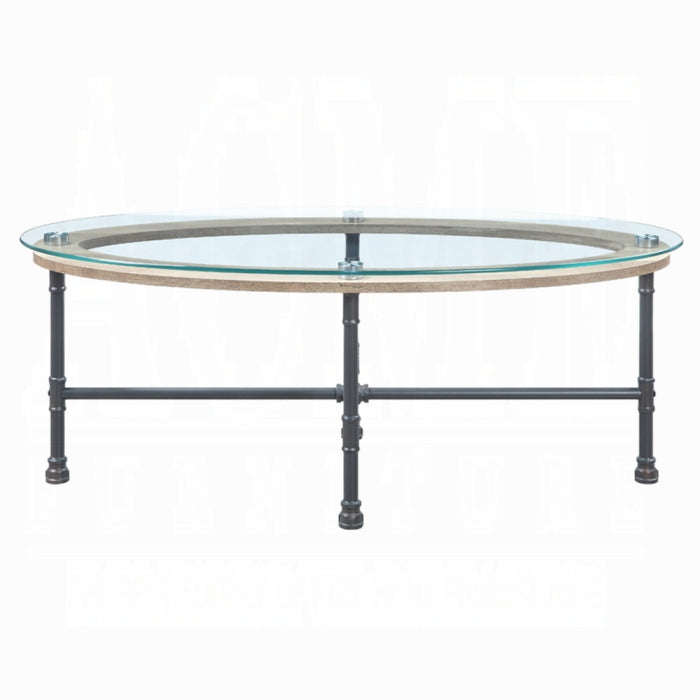 Brantley Coffee Table