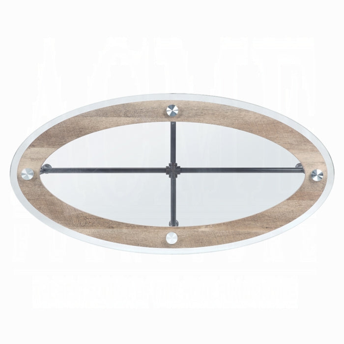 Brantley Coffee Table