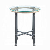 Brantley End Table