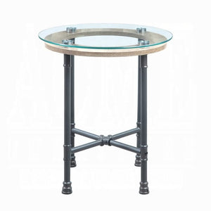 Brantley End Table