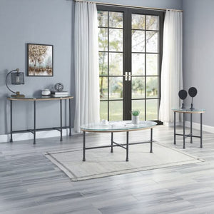 Brantley End Table