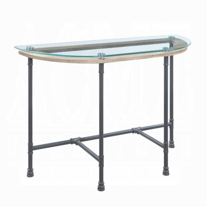 Brantley Sofa Table