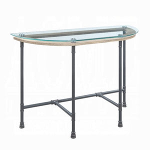 Brantley Sofa Table