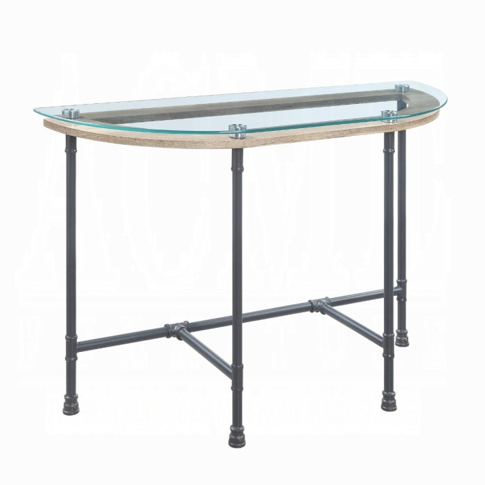 Brantley Sofa Table