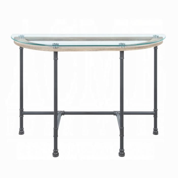 Brantley Sofa Table