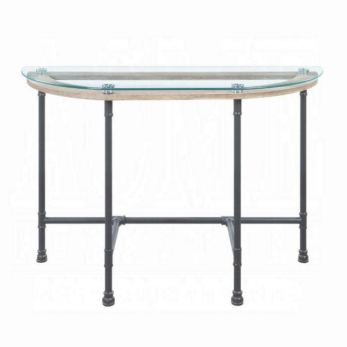 Brantley Sofa Table