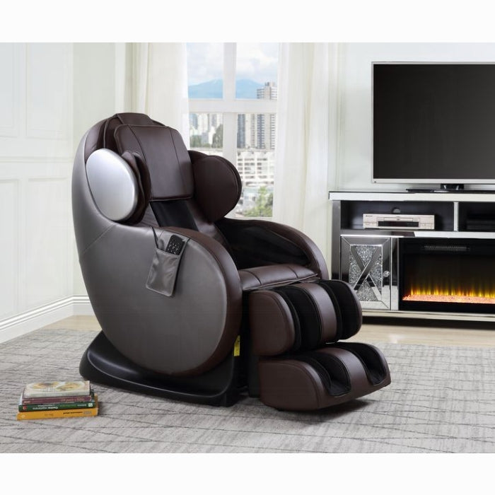 Pacari Massage Chair