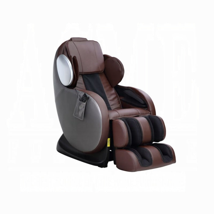 Pacari Massage Chair