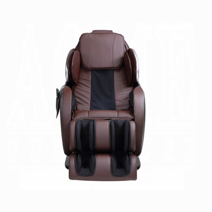 Pacari Massage Chair